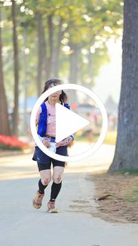 BIB:  <button type="button" onclick="openModal(27593203)" class="btn btn-primary btn-sm float-right" data-toggle="modal" data-target=".modal-high-quality">
                <i class="fa fa-download"></i> Download
                </button>